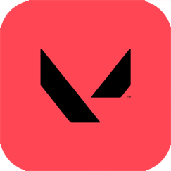 无畏契约点券充值中心